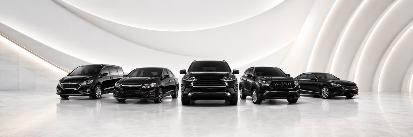 APS airport transfer fleet — Sedan, SUV, Premium SUV and Luxury Sedan across 11 Indian airports